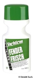 YACHTICON Fender Средство для защиты плоти